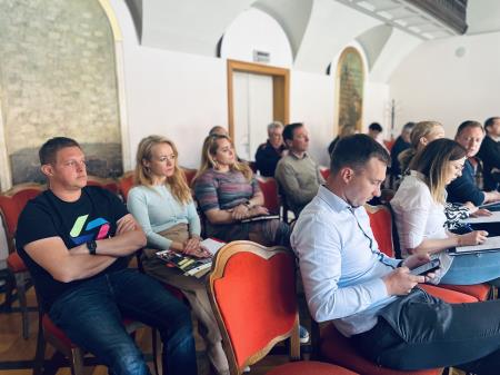 WS - Vizija o razvoju prometa (2)